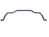 H&R H&R Sport Sway Bar (Front) - G20/G22/G23 (RWD) 70462 View 2