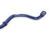 H&R H&R Sport Sway Bar (Front) - G20/G22/G23 (RWD) 70462 View 3