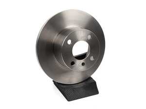 Premium OE Equivalent Rotor 