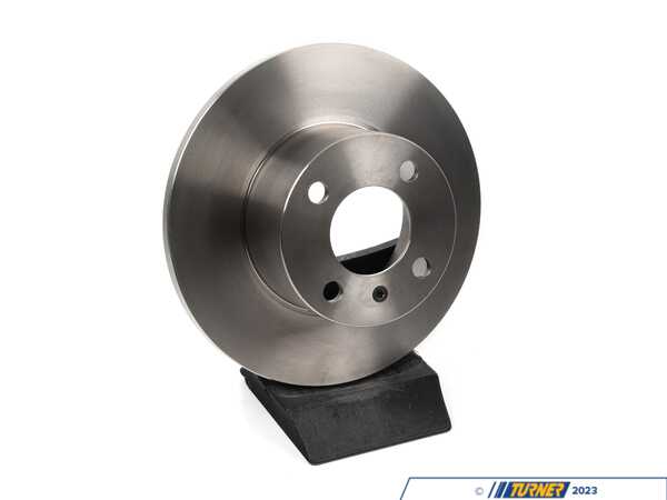 Brembo Premium OE Equivalent Rotor  34111116249