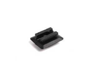 Genuine BMW Electrical Bracket, Plug Connection Bla 61131378908