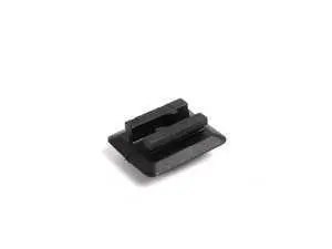 Genuine BMW Electrical Bracket, Plug Connection Bla 61131378908