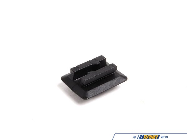 Genuine BMW Genuine BMW Electrical Bracket, Plug Connection Bla 61131378908 61131378908