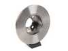Brembo Premium OE Equivalent Rotor  34111116249 View 4