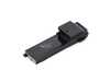 URO Clutch Switch 35426876898 View 2
