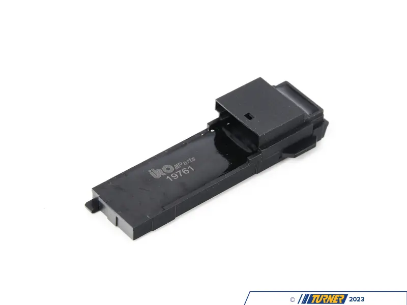35426876898 - Clutch Switch | Turner Motorsport