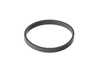 Elring Engine Intake Manifold Gasket 11618637800 View 1