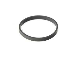 Engine Intake Manifold Gasket