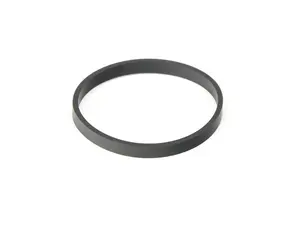 Engine Intake Manifold Gasket