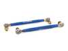 AFE aFe Control Adjustable Sway Bar End Links - Front & Rear - F80 M3, F82/83 M4, F87 M2 442-502001-L View 4