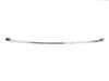 Bremmen Parts Lower Section Trim With Chrome - S/JCW  51117209904 View 2
