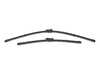 Genuine BMW SET OF WIPER BLADES 61619478909 View 1