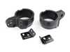 Dinan Dinan Adjustable Coil-Over Suspension System - BMW G87 M2 D190-8220 View 7