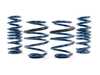 Dinan Dinan Adjustable Coil-Over Suspension System - BMW G87 M2 D190-8220 View 3