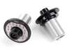 Dinan Dinan Adjustable Coil-Over Suspension System - BMW G87 M2 D190-8220 View 6