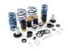 Dinan Dinan Adjustable Coil-Over Suspension System - BMW G87 M2 D190-8220 View 2