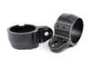 Dinan Dinan Adjustable Coil-Over Suspension System - BMW G87 M2 D190-8220 View 8