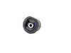 URO Transmission Support Bracket / Mount -  Bushing Only 22316754420 View 1