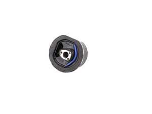 Transmission Support Bracket / Mount -  Bushing Only