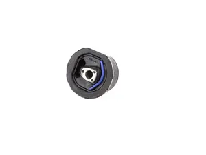 Transmission Support Bracket / Mount -  Bushing Only
