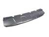 Genuine BMW UNDERRIDE PORTECTION 51117415632 View 1