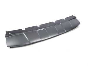 UNDERRIDE PORTECTION