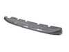 Genuine BMW UNDERRIDE PORTECTION 51117415632 View 2