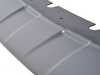 Genuine BMW UNDERRIDE PORTECTION 51117415632 View 3