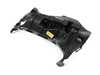 Genuine BMW MOUNT, BUMPER LEFT 51118065191 View 1