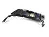 Genuine BMW MOUNT, BUMPER LEFT 51118065191 View 2