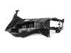 Genuine BMW MOUNT, BUMPER LEFT 51118065191 View 3