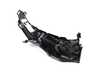 Genuine BMW MOUNT, BUMPER LEFT 51118065191 View 4