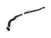 Genuine BMW CRANKCASE VENTILATIO 11158659909 View 1