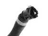 Genuine BMW CRANKCASE VENTILATIO 11158659909 View 2