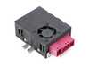 Arc Terminator Upgraded Fuel Pump Control Module - Dual Ball Bearing Fan - EKPM3 EKP-HW06-F-SF View 1