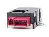 Arc Terminator Upgraded Fuel Pump Control Module - Dual Ball Bearing Fan - EKPM3 EKP-HW06-F-SF View 2