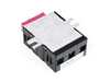 Arc Terminator Upgraded Fuel Pump Control Module - Dual Ball Bearing Fan - EKPM3 EKP-HW06-F-SF View 3