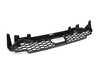Genuine BMW GRILL, CENTER LOWER 51118065195 View 4
