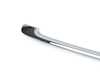 Bremmen Parts Lower Section Trim With Chrome - S/JCW  51117209904 View 3