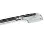 Bremmen Parts Lower Section Trim With Chrome - S/JCW  51117209904 View 4