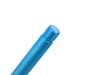Suvneer Suvneer Motorsports Wheel Hanger - M14x1.5mm - Anodized Blue WHLHGR-1415-BL View 4