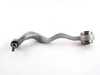 Genuine BMW Genuine BMW Front Thrust Arm - Left 31102348047 View 1