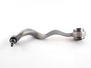 Genuine BMW Front Thrust Arm - Left