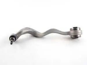Genuine BMW Front Thrust Arm - Left