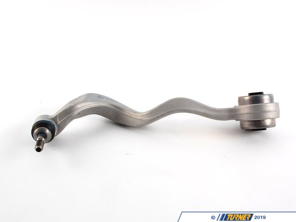 Genuine BMW Genuine BMW Front Thrust Arm - Left 31102348047