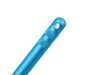 Suvneer Suvneer Motorsports Wheel Hanger - M14x1.5mm - Anodized Blue WHLHGR-1415-BL View 5