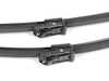 Genuine BMW SET OF WIPER BLADES 61619478909 View 2