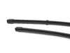 Genuine BMW SET OF WIPER BLADES 61619478909 View 3