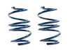 Dinan Dinan Performance Spring Set - BMW G42 M240i xDrive D100-0939 View 2