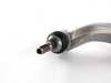 Genuine BMW Genuine BMW Front Thrust Arm - Left 31102348047 View 2